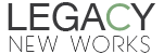 Legacy New Works Logo